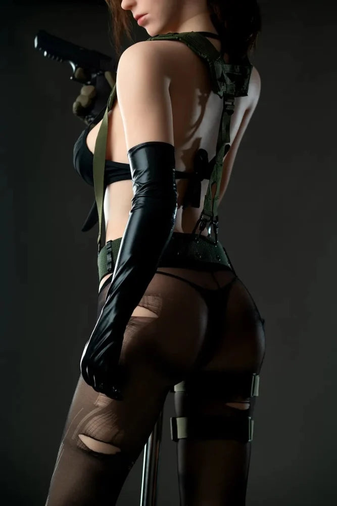 Atsuko
