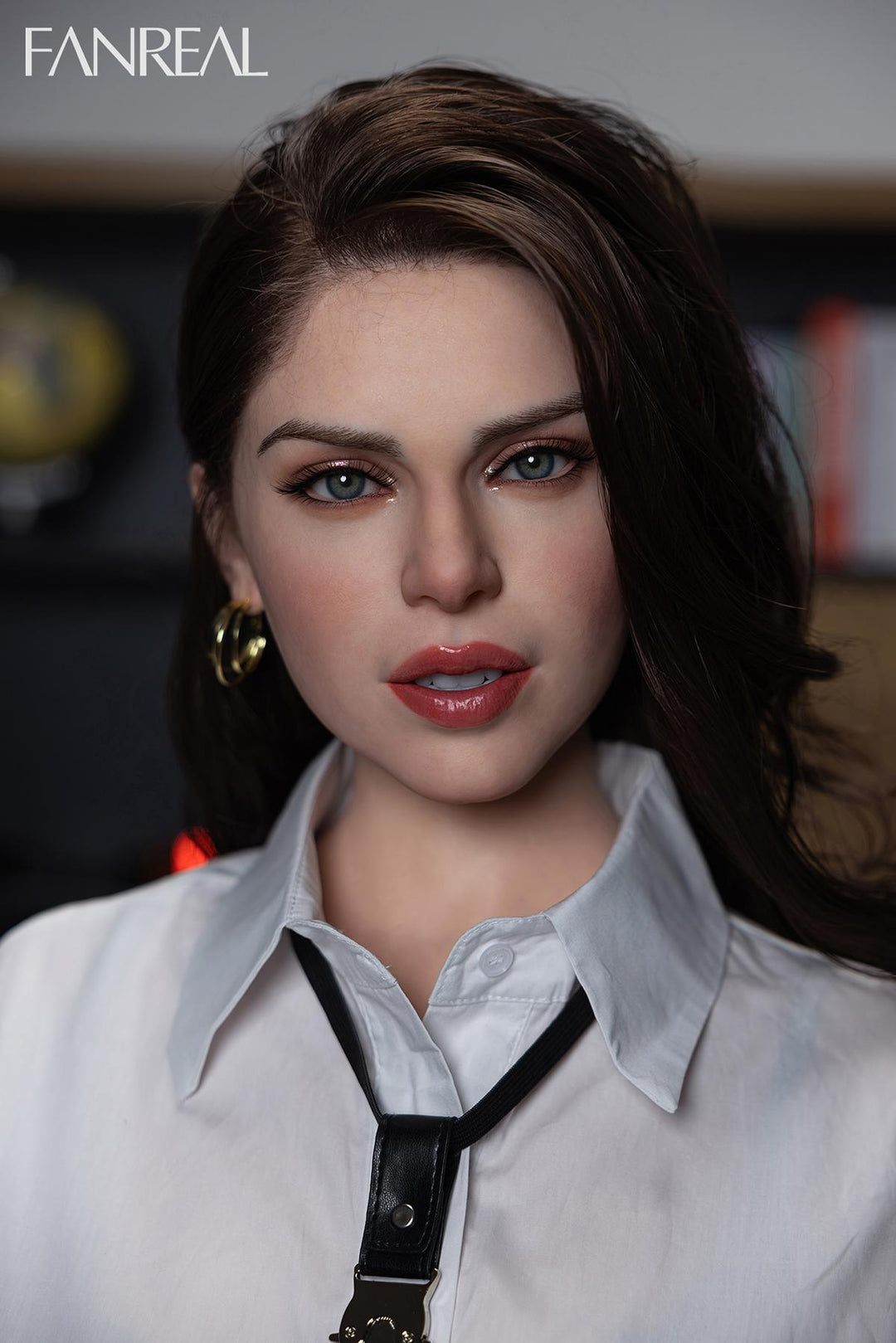 Sexpuppe Dream-Tess