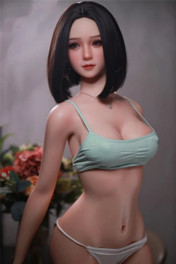 Sexpuppe Octavia-Paola