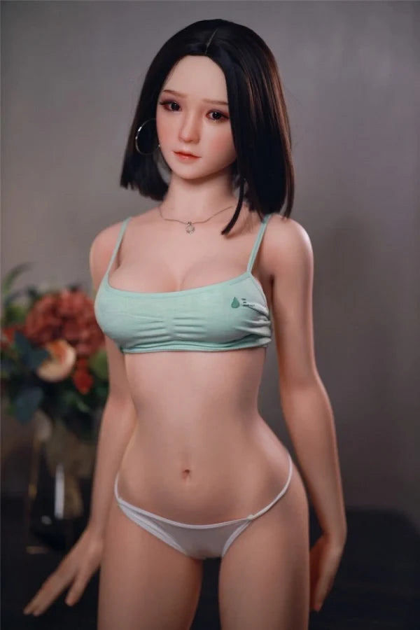 Sexpuppe Octavia-Paola