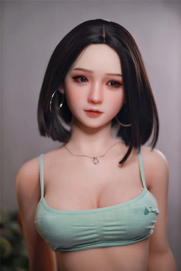 Sexpuppe Octavia-Paola