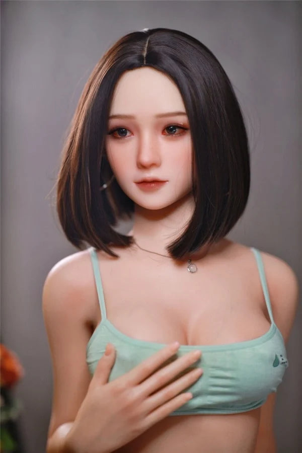 Sexpuppe Octavia-Paola