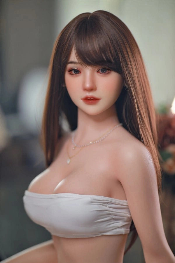 Sexpuppe Arleth-Rachel zum Bestpreis Marielove Sexpuppe Arleth-Rachel zum Bestpreis Marielove