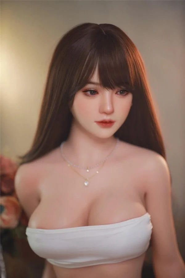 Sexpuppe Arleth-Rachel