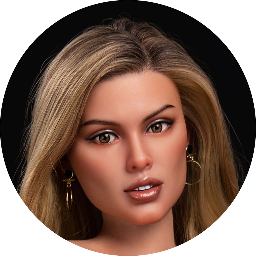 Meredith-Queenie Kopf zum Bestpreis Marielove Meredith-Queenie Kopf zum Bestpreis Marielove