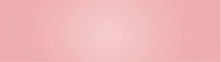 Einfarbiger rosa Hintergrund