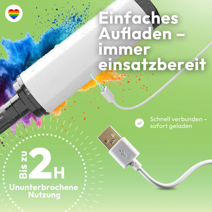 Marielove Sex Puppen & Mastubatoren Reinigungs Set