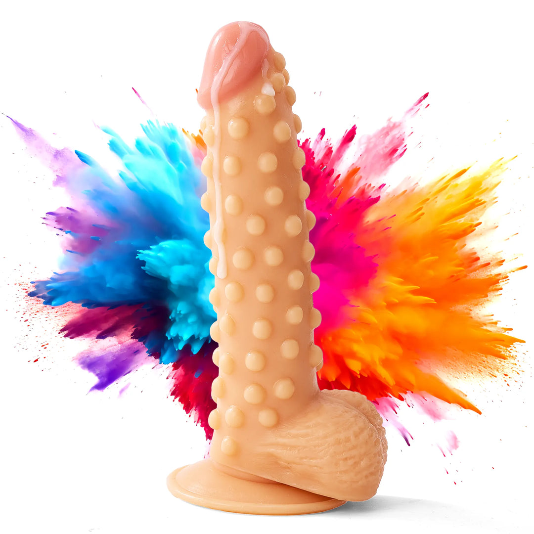 Dildo fr Mnner Sexspielzeug fr Mnner online kaufen Marielove Dildo fr Mnner Sexspielzeug fr Mnner online kaufen Marielove