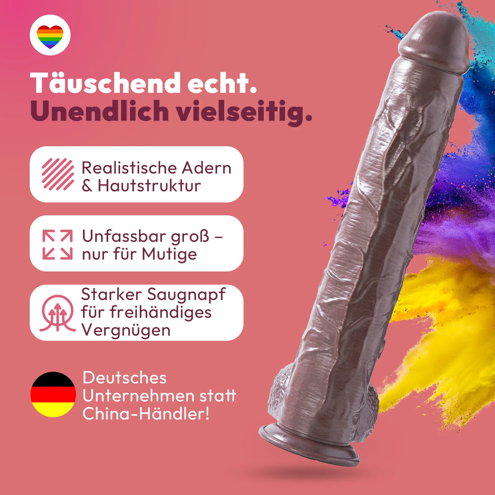 Dildo fr Mnner Sexspielzeug fr Mnner online kaufen Marielove Dildo fr Mnner Sexspielzeug fr Mnner online kaufen Marielove