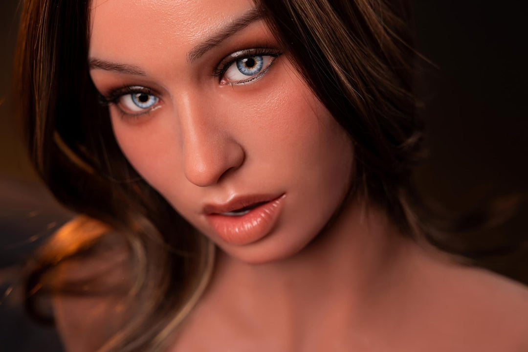 Helena-Jolene