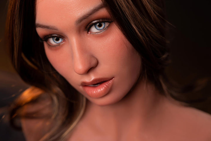 Helena-Jolene