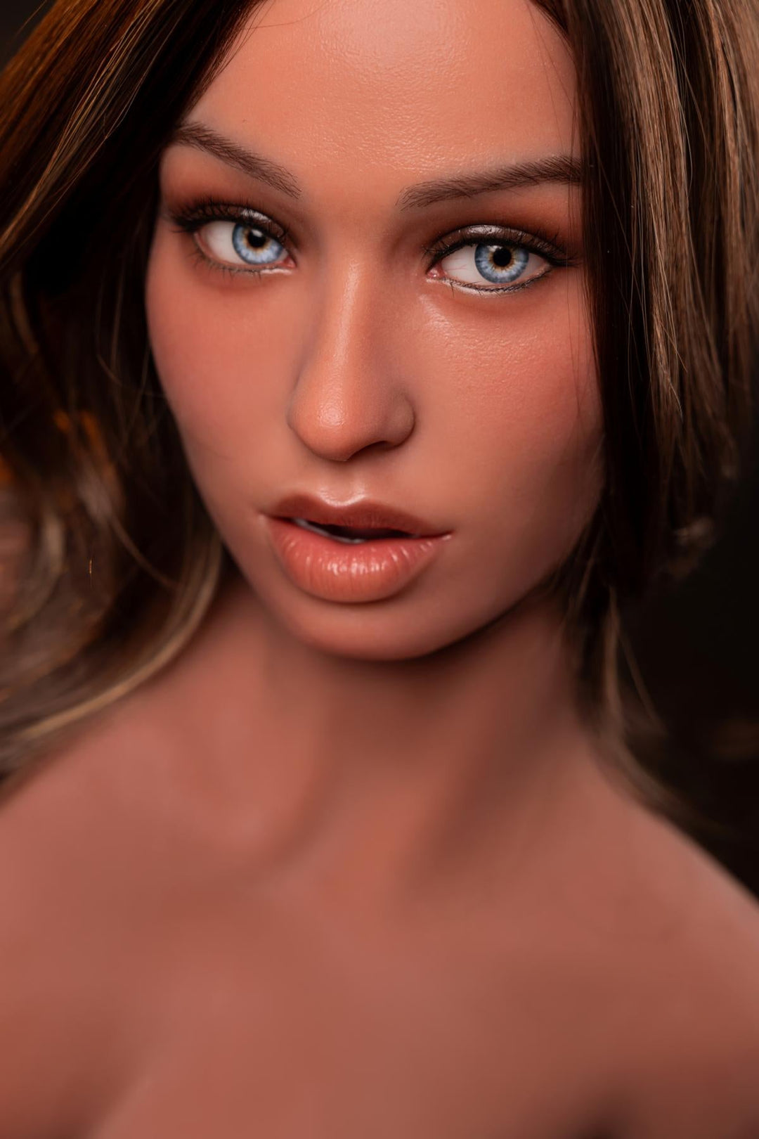 Helena-Jolene
