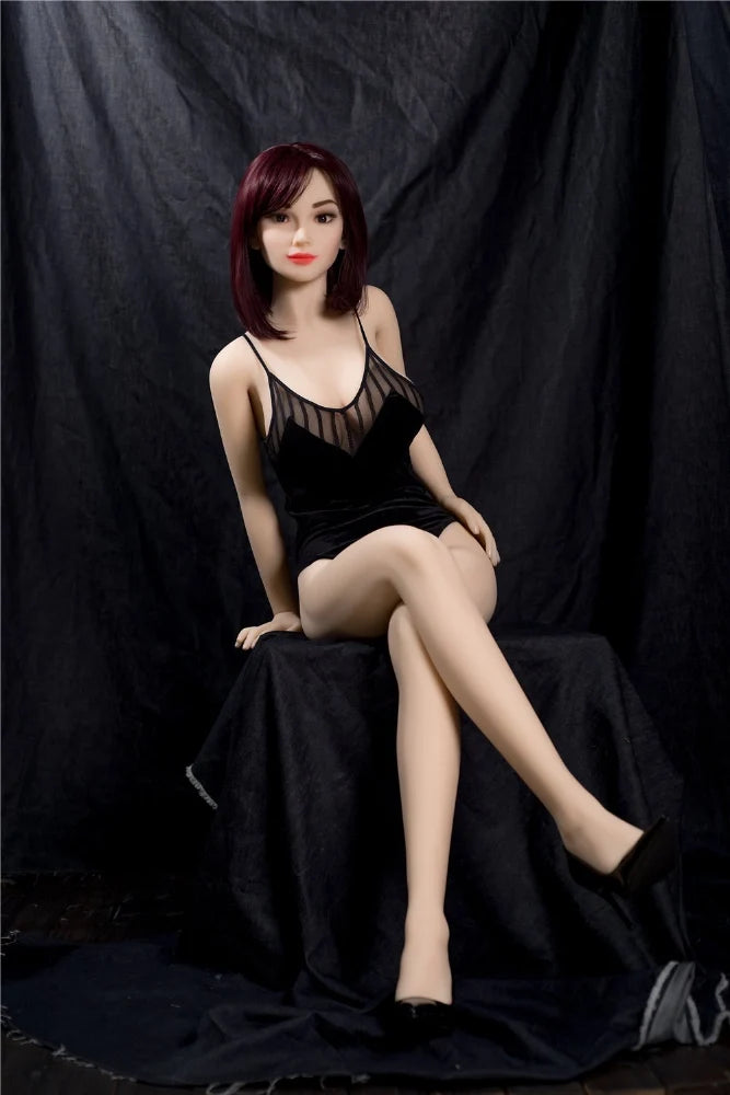 Sexpuppe Babsy
