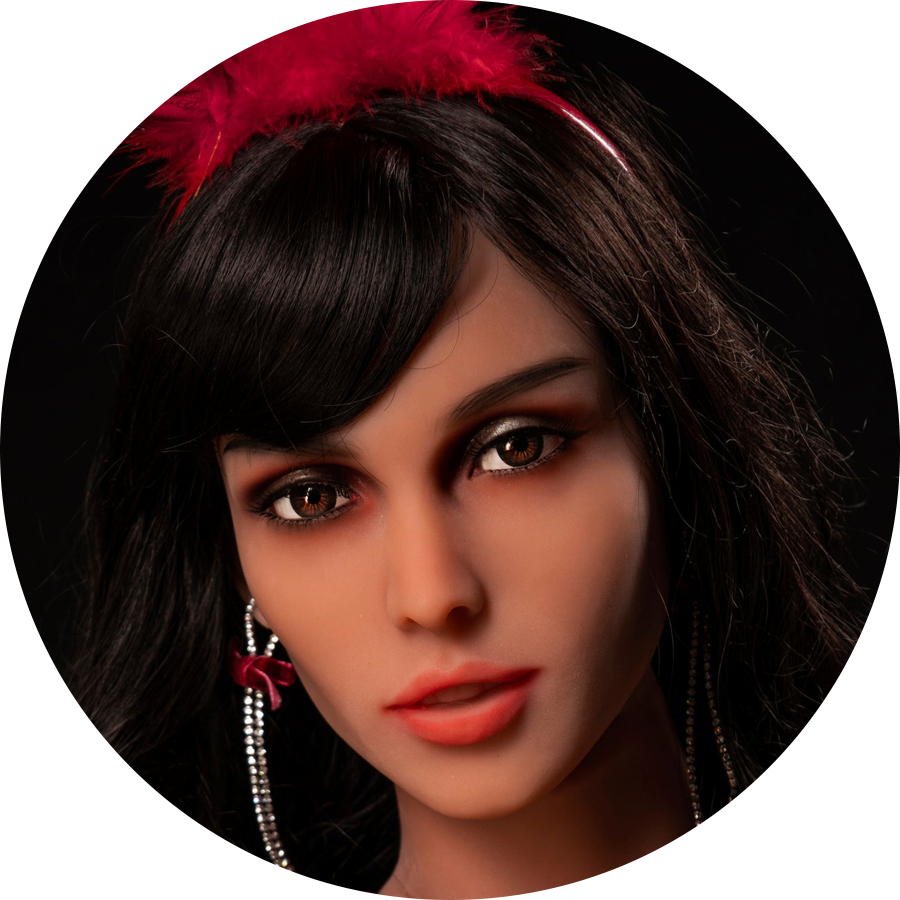 Sexpuppen Kpfe Marielove Sexpuppen Kpfe Marielove