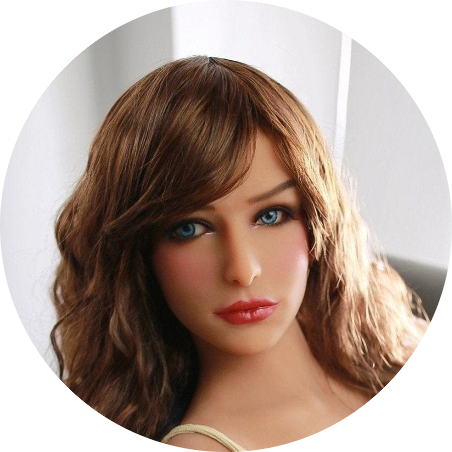 Mischa Kopf zum Bestpreis Marielove Mischa Kopf zum Bestpreis Marielove