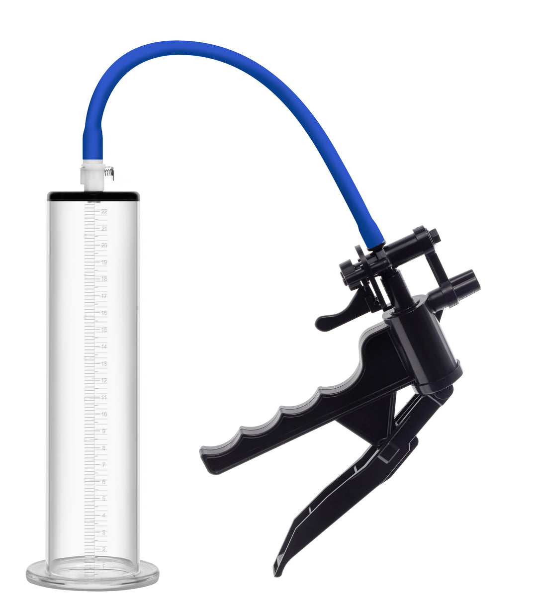 Marielove Penis Pumpe Potenzsteigerung Verlngerung Erektion Saugfunktion zum Bestpreis Marielove Marielove Penis Pumpe Potenzsteigerung Verlngerung Erektion Saugfunktion zum Bestpreis Marielove