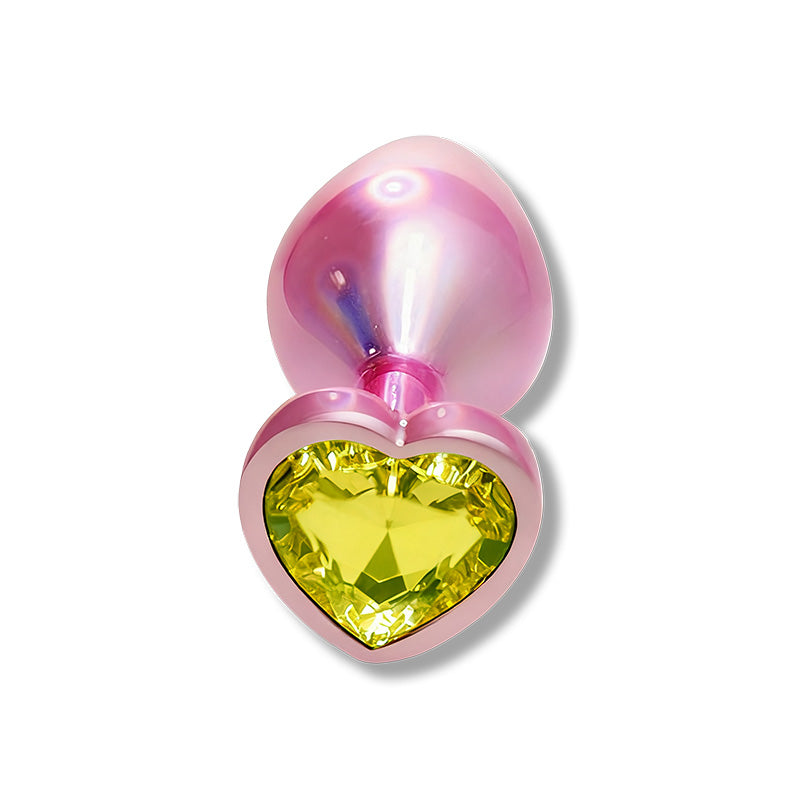 marielove Analplug DK-0453