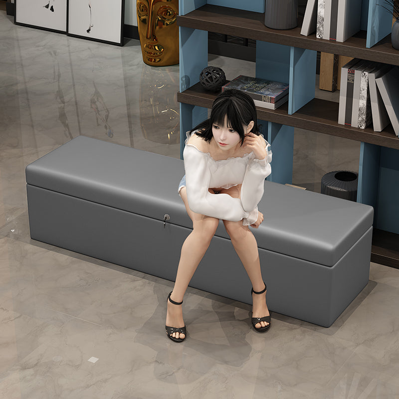 Aufbewahrungs Case Sofa fr Sexpuppen zum Bestpreis Marielove Aufbewahrungs Case Sofa fr Sexpuppen zum Bestpreis Marielove