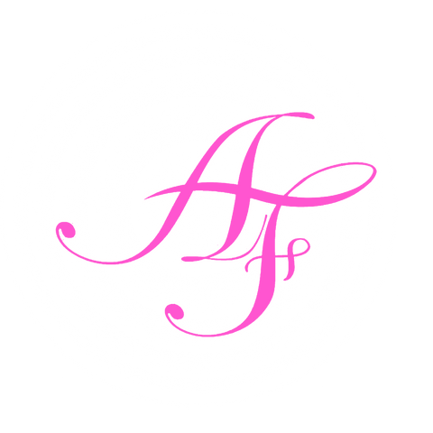 AF Doll