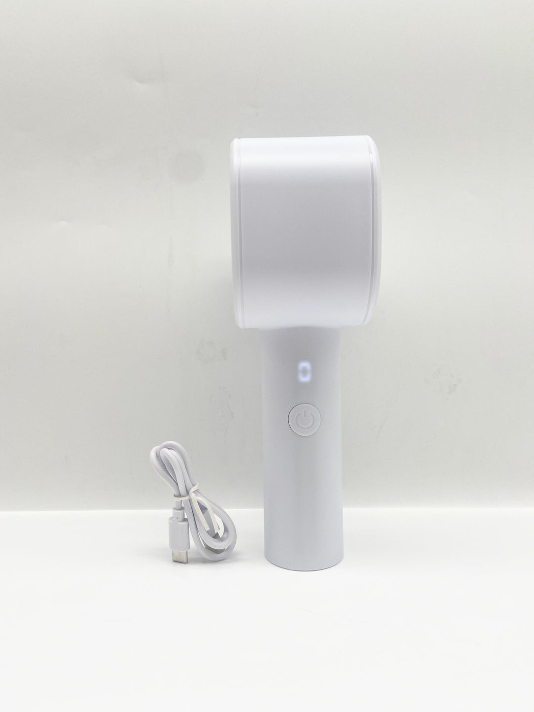 Masturbator Männer elektrisch 8 Stoßmodi Stoßfunktion leise USB wiederaufladbar