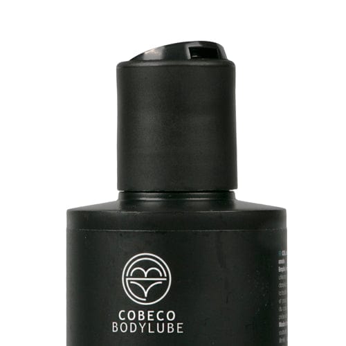 Cobeco Pharma Cobeco Pharma Cobeco Anal-Gleitmittel auf Wasserbasis 250 ml diskret bestellen bei marielove