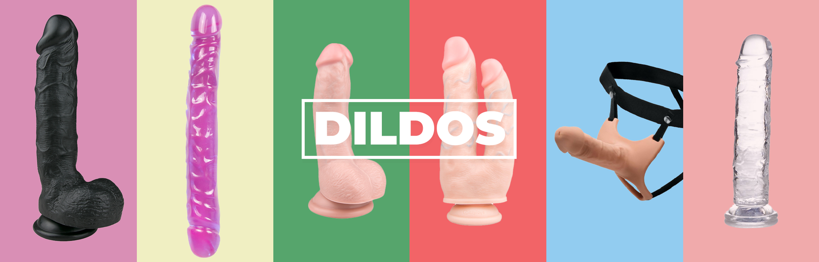 Dildos gnstig kaufen - Finde den perfekten Dildo Marielove Dildos gnstig kaufen - Finde den perfekten Dildo Marielove