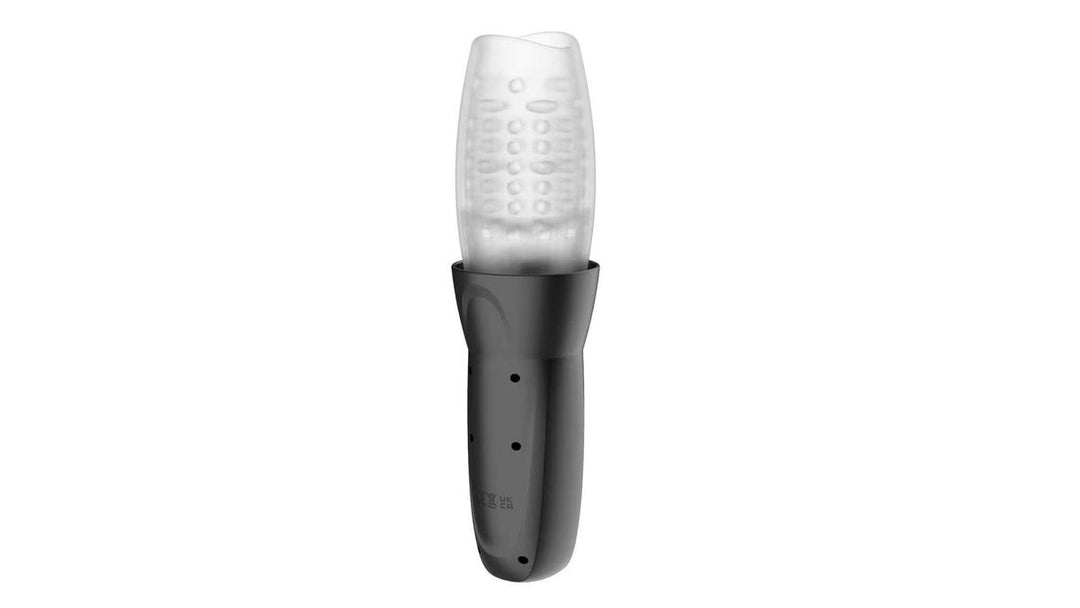 Elektrischer Masturbator JE-F017Pro