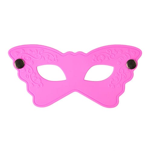 Easytoys Bondage Masken Default Easytoys SM Maske Silikon-Maske diskret bestellen bei marielove