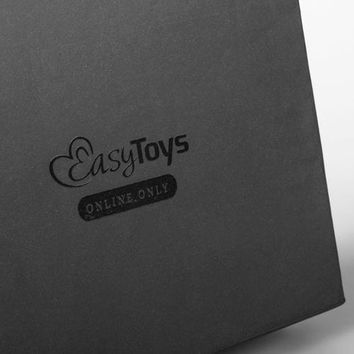 Easytoys Strap Ons Default Easytoys Strapon Silikon Umschnalldildo - realistisch diskret bestellen bei marielove