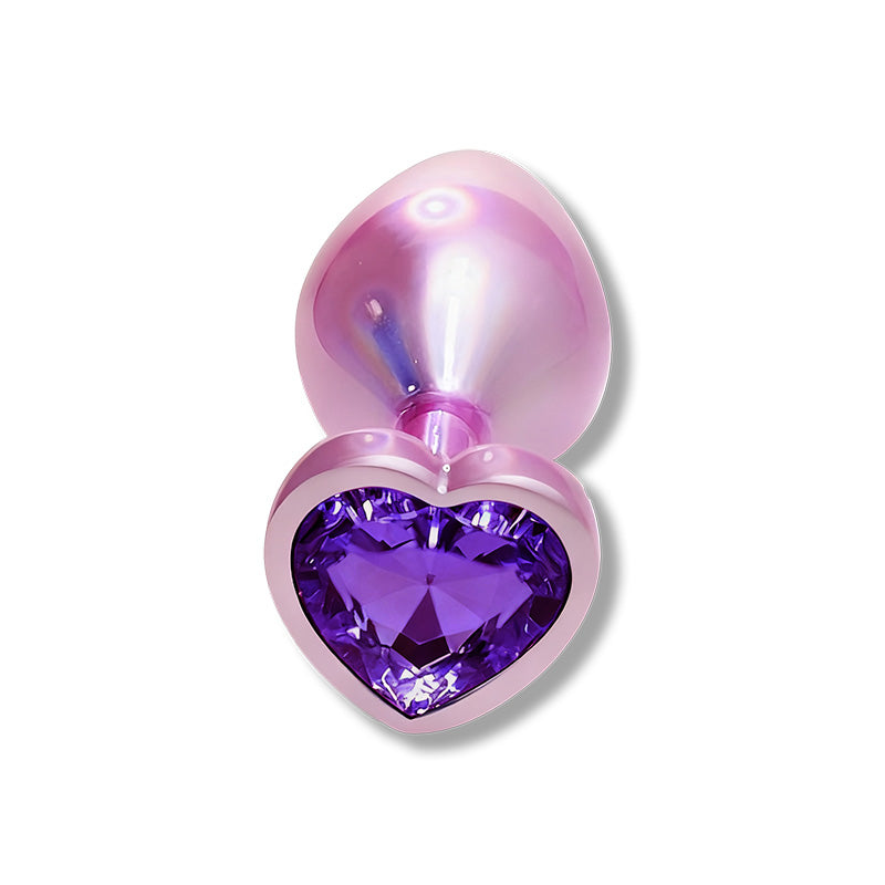 marielove Analplug DK-0453
