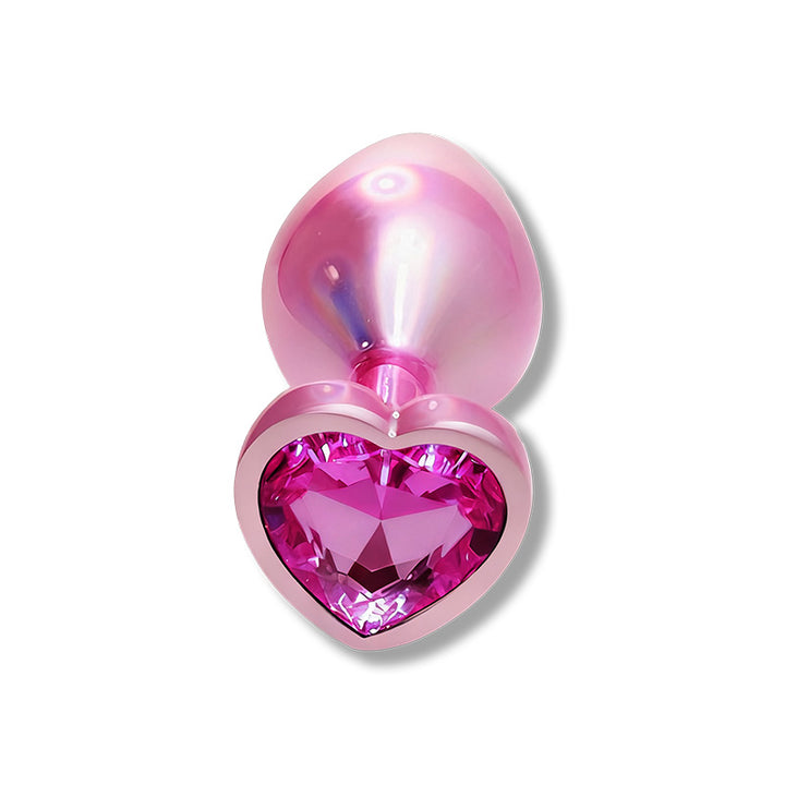 marielove Analplug DK-0453