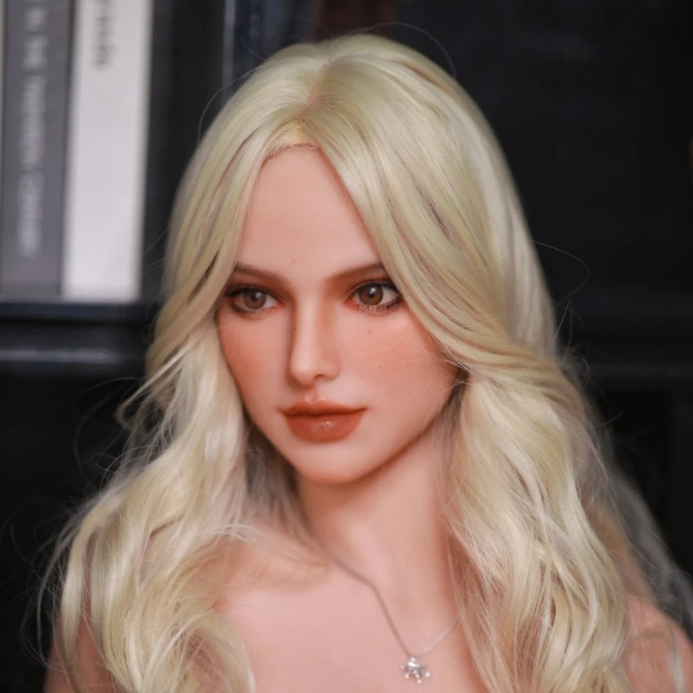 Sexpuppe Kate-Joyce