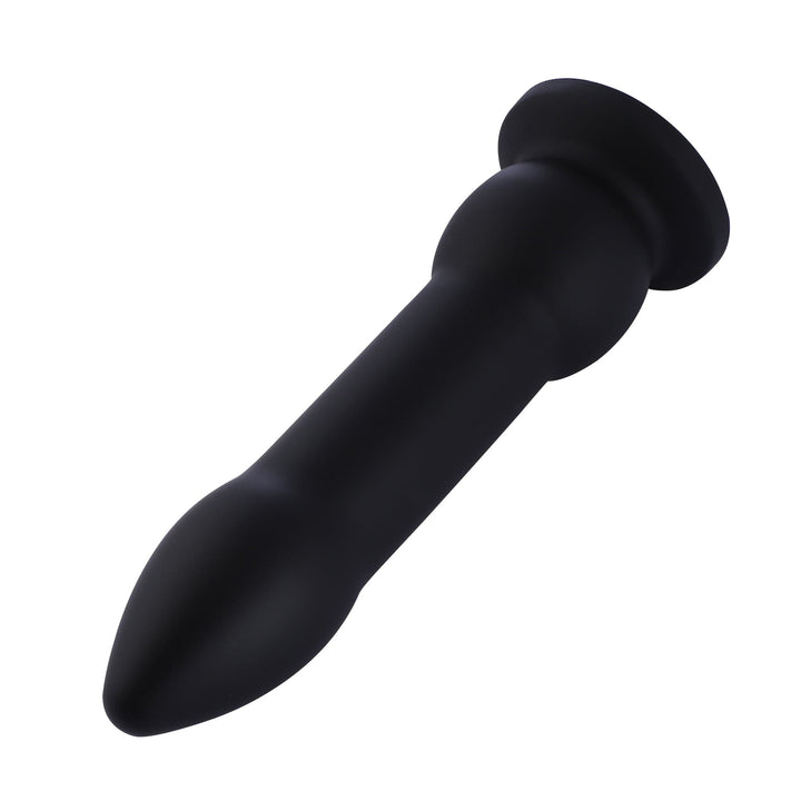 Hi Smith Fickmaschine Hismith 10.43'' Bullet Anal Toy mit KlicLok System für Hismith Premium Sex Machine diskret bestellen bei marielove