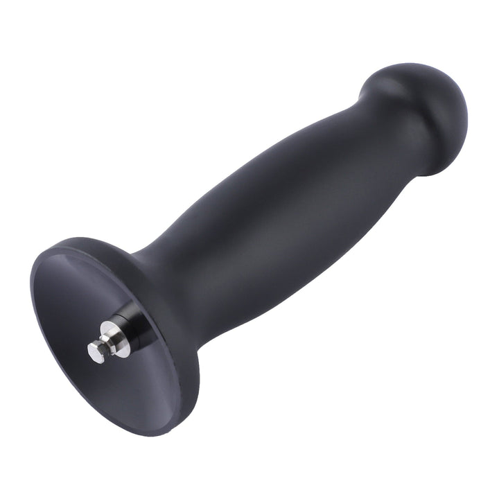 Hi Smith Fickmaschine Hismith 7.28" Silikon Butt Plug mit KlicLok System für Hismith Premium Sex Machine diskret bestellen bei marielove