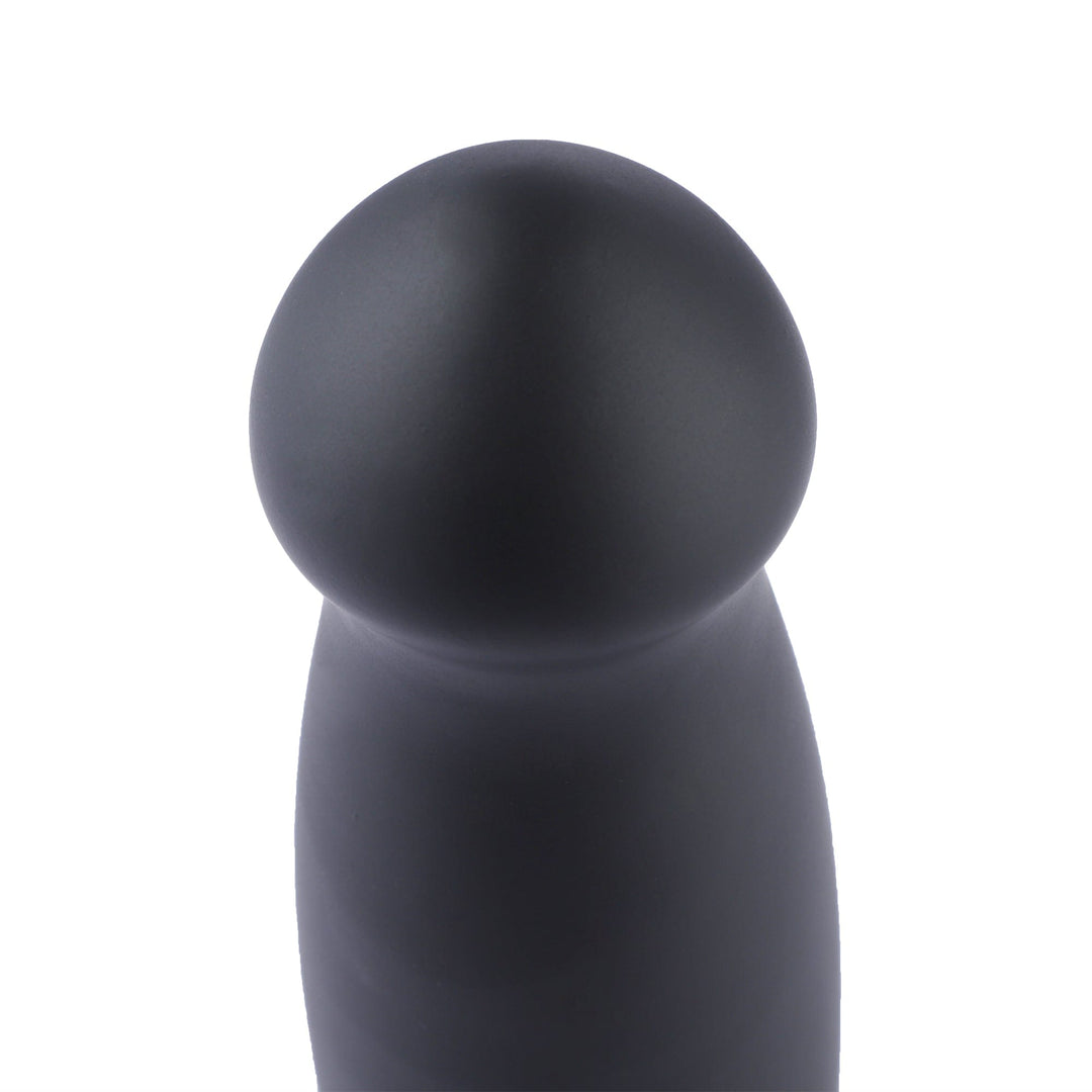 Hi Smith Fickmaschine Hismith 7.28" Silikon Butt Plug mit KlicLok System für Hismith Premium Sex Machine diskret bestellen bei marielove