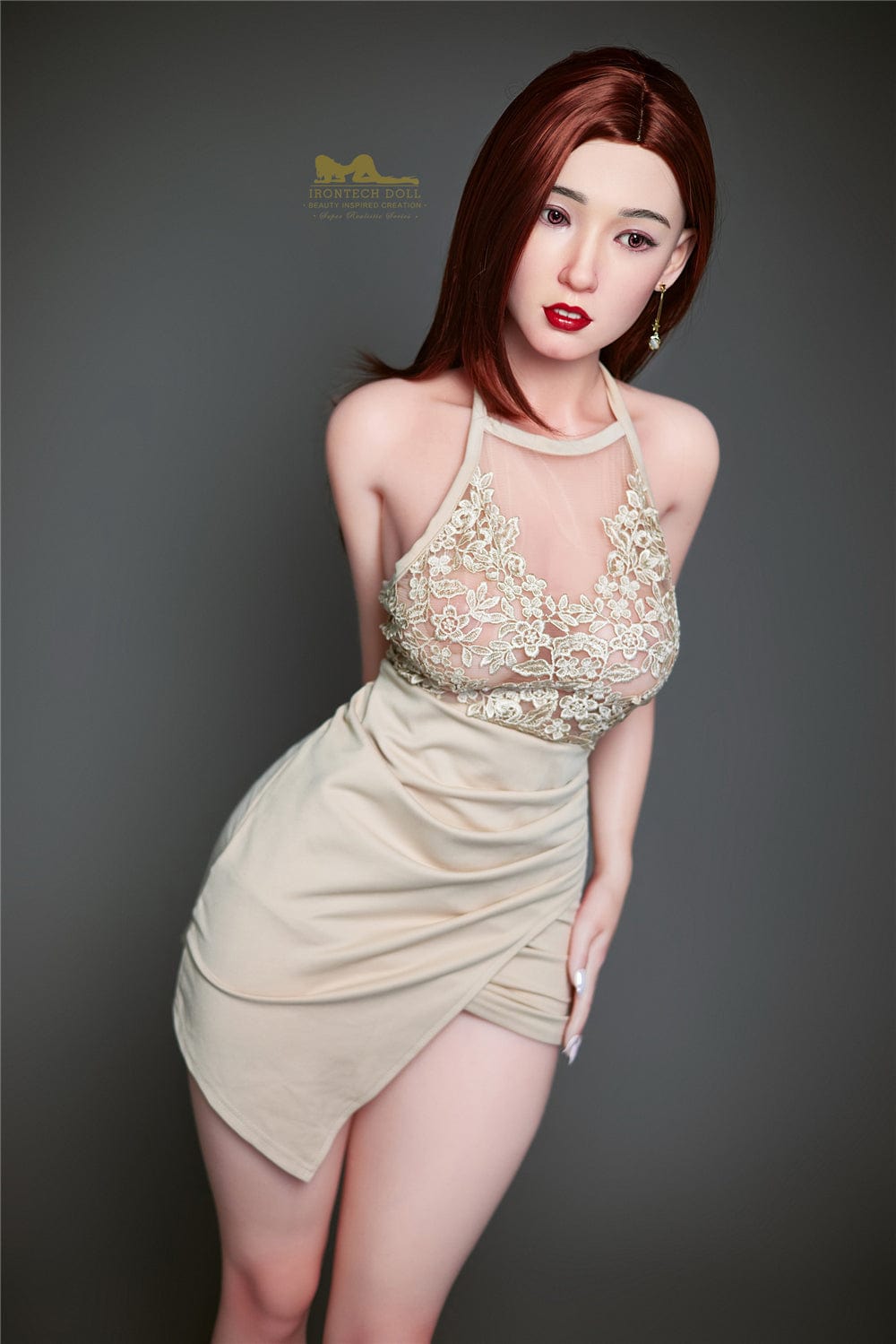Sexpuppe Irene zum Bestpreis Marielove Sexpuppe Irene zum Bestpreis Marielove
