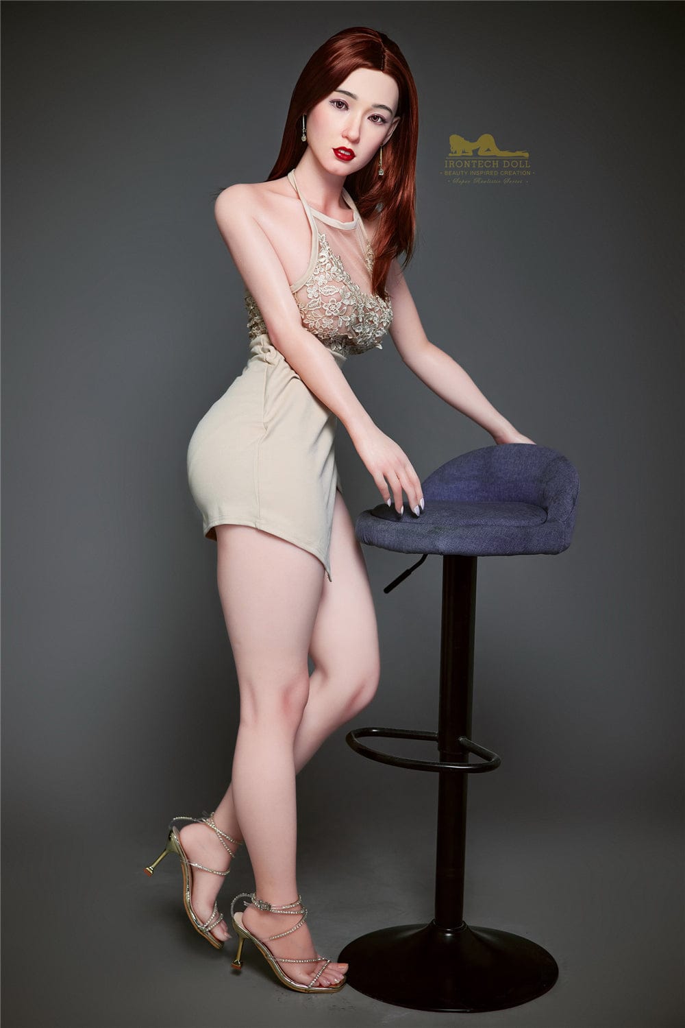 Sexpuppe Irene zum Bestpreis Marielove Sexpuppe Irene zum Bestpreis Marielove