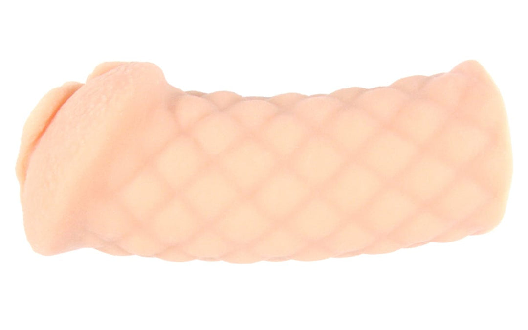 Kokos Taschenmuschi Default Kokos Masturbator Taschenmuschi Liebestunnel mit G Punkt Sexspielzeug für Männer diskret bestellen bei marielove