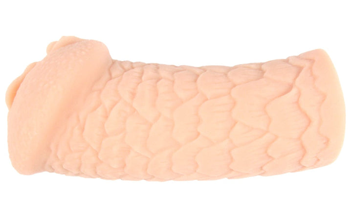 Kokos Taschenmuschi Default Kokos Masturbator Taschenmuschi Liebestunnel mit G-Punkt Sexspielzeug für Männer diskret bestellen bei marielove