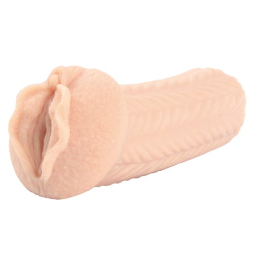 Kokos Taschenmuschi Default Kokos Masturbator Taschenmuschi realistische Vagina Pussy Öffnung Männer Sexspielzeug diskret bestellen bei marielove