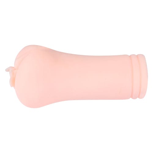 Kokos Taschenmuschi Default Kokos Masturbator Taschenmuschi realistische Vagina Pussy Öffnung Sexspielzeug diskret bestellen bei marielove