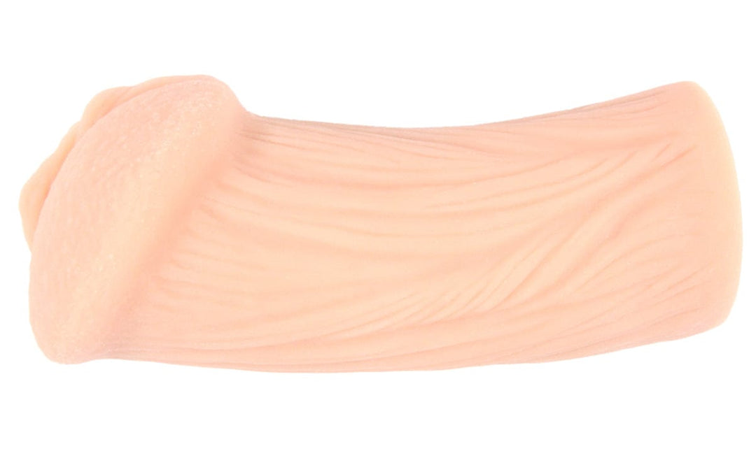 Kokos Taschenmuschi Default Kokos Masturbator Taschenmuschi Vagina Pussy Nachbildung realistisch & gefühlsecht diskret bestellen bei marielove
