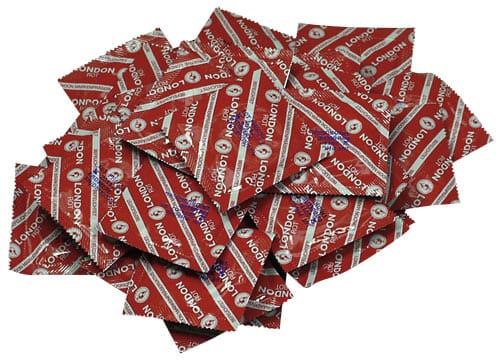 London Kondome London Kondome London Rot diskret bestellen bei marielove