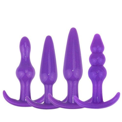 Anal Toys wie Butt Plugs diskret online kaufen Marielove Anal Toys wie Butt Plugs diskret online kaufen Marielove