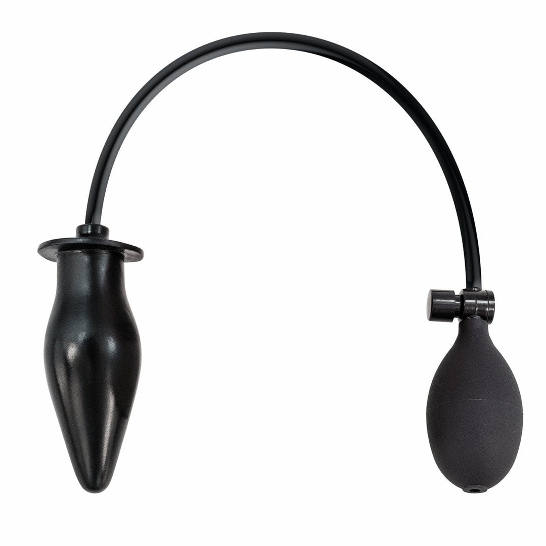 Anal Dehner - fr ein ausgedehntes Liebesspiel Marielove Anal Dehner - fr ein ausgedehntes Liebesspiel Marielove