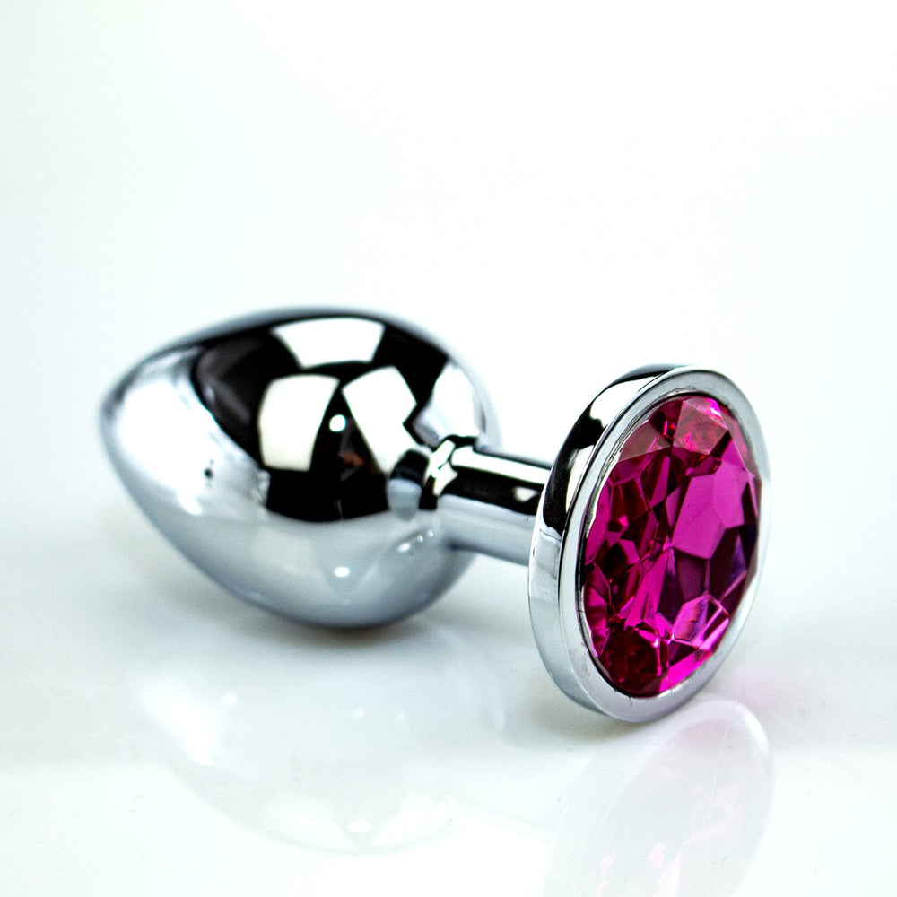 Anal Toys wie Butt Plugs diskret online kaufen Marielove Anal Toys wie Butt Plugs diskret online kaufen Marielove