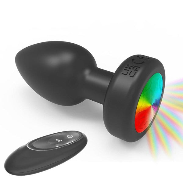 anal plug erstes mal Richtig Plugs nutzen: 6 hilfreiche Tipps & Tricks