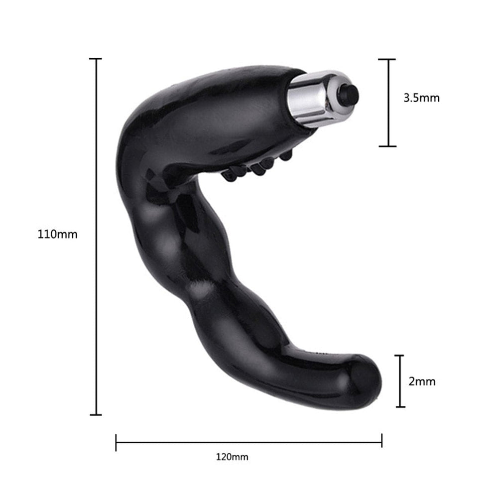 Vibrator fr Mnner jetzt Entdecken Die besten Toys Marielove Vibrator fr Mnner jetzt Entdecken Die besten Toys Marielove