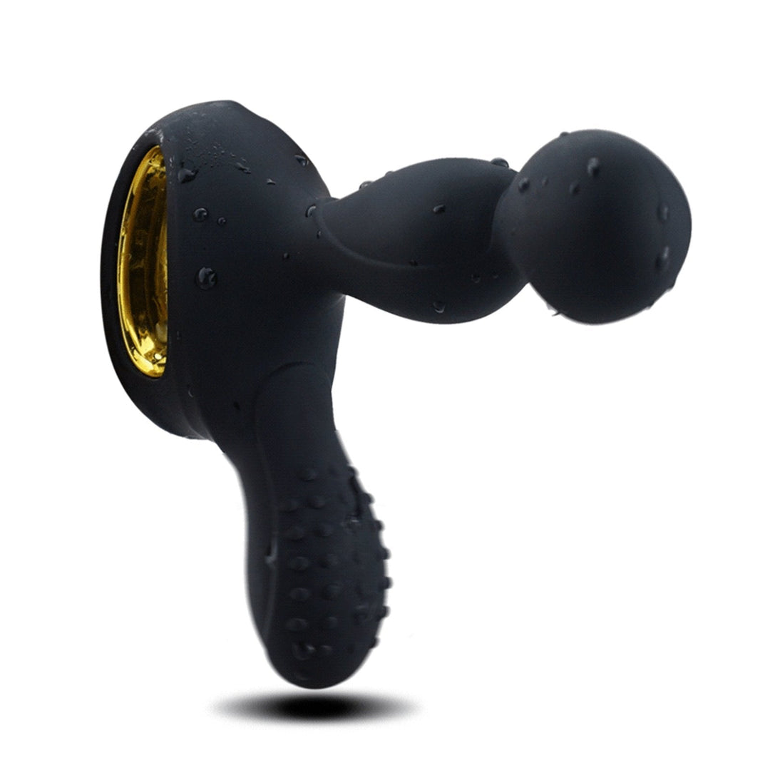 Vibrator mit Fernbedienung & App-Steuerung Marielove Vibrator mit Fernbedienung & App-Steuerung Marielove