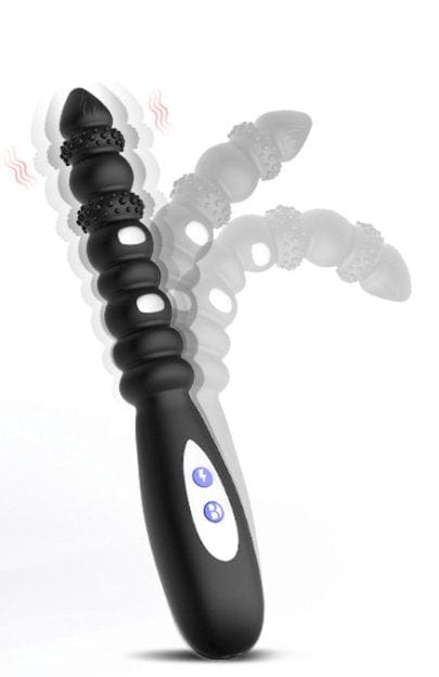 Elektrosex Toys - Sextoys mit Reizstrom online kaufen marielove Marielove Elektrosex Toys - Sextoys mit Reizstrom online kaufen marielove Marielove